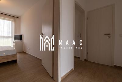 Casa 4 camere | 90 mpu | curte 265 mpu | 2 Parcari | 2 Bai - 21
