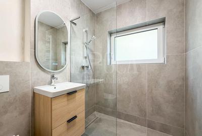 Apartament 2 camere de vanzare in Buna Ziua, Cluj Napoca - 5