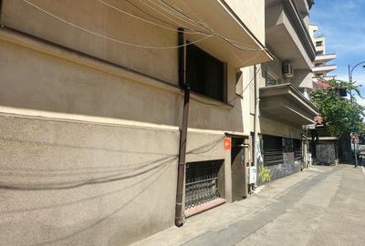 Garsoniera | Maria Rosetti | Cartierul Armenesc | Bloc consolidat - 5