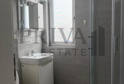 Apartament 2 camere, etaj 1, Dumbrăvița - 4