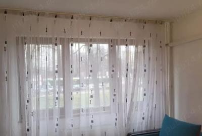 Apartament 2 camere Drumul Taberei-Parc Drumul Taberei - 1