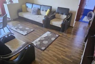 Ap. 2 camere, Mircea cel Batran, mobilat și utilat - 7