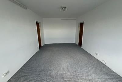 APARTAMENT 2 CAMERE COLENTINA - 1