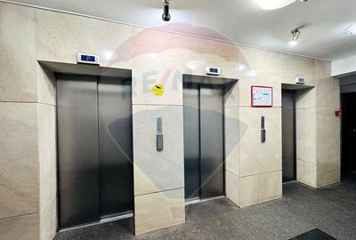 Apartament cu Terasa Panoramica si 2 Bai - in Edenia Titan - 6
