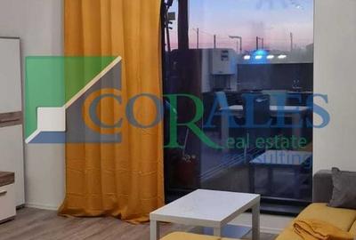 52 Mpu. Finalizat. Parcare. Asfalt. UM Giroc. Ocupabil imediat - 4