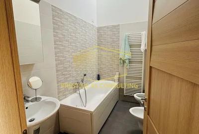 Apartament 3 Camere 2 Bai | Nou | Barcelona-Dumbravita - 6