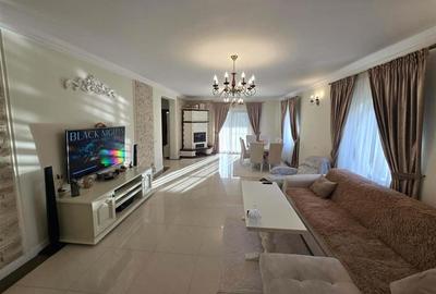 Casa Parter in Suceava: 1.000 mp Teren | Confort Premium | C-3819 - 1