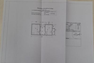 Casa zona centrala Breaza - 5