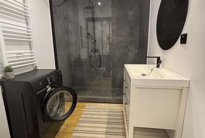 Apartament 2 camere in imobil nou zona Soarelui - 9