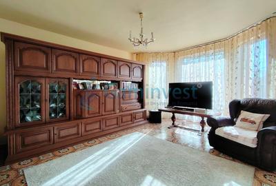 Vila cu teren de 2800 de mp de vanzare in Santandrei, Bihor, Romania - 9