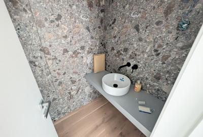 Casa 4 camere 120mp Amber Forest Tunari | 0 comision | Premium | Padure - 11