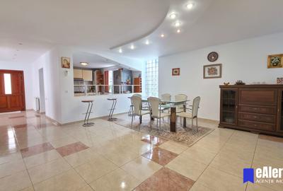 Vila 6 camere, Magurele, Ilfov, Depozit frigorific - spațiu logistic. - 31