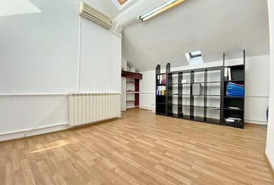 Piata Victorie - 4