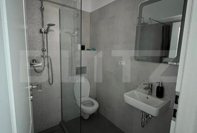Apartament de lux, 3 camere, 2 bai, ready to move - Tractoru - 2