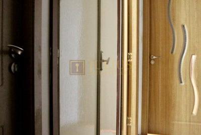 1 camera, Str. Barbu Iscovescu - Complex Studentesc. - 7