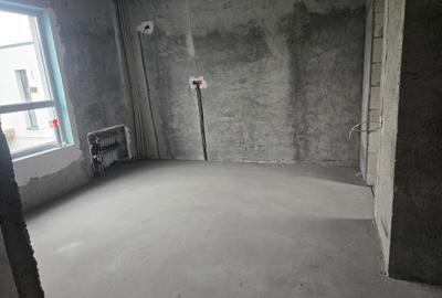Vila noua ,spatioasa,P+2E,Popesti Leordeni - 13