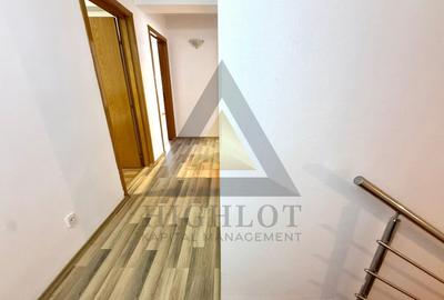 IANCU NICOLAE | COMPLEX REZIDENTIAL | VILA CU 3 DORMITOARE - 14