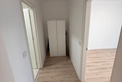 Apartament 2 camere | Nemobilat & Parcare inclusă | Ivory Residence - 7