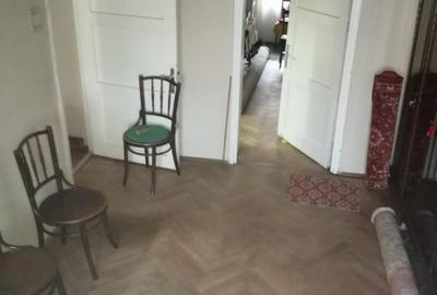 3 Camere | Floreasca | Balcon | Investitie - 6