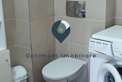 Apartament cu 1 camera in Manastur, etaj 1 , zona Flora Park ! - 6