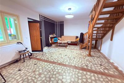 Casa individuala in Barnova, aproape de Primarie - 7