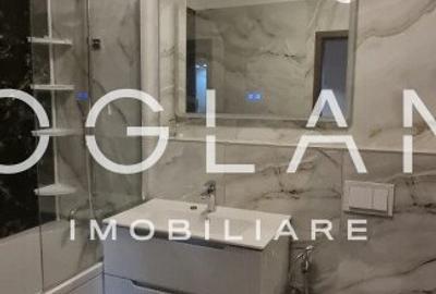Apartament Nou cu 3 camere, 93 mp utili, Etaj 3, zona Rahovei - 6