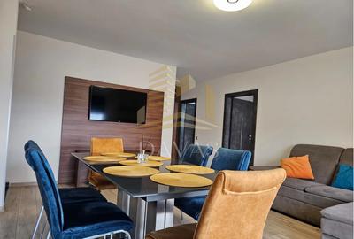 Apartament 2 camere semidecomandat + Parcare exterioară  inclusă  | Buna Ziua - 3