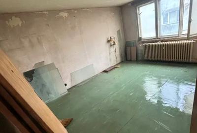 Apartament 2 camere - zona Berceni - 1