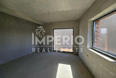 Casa individuala moderna in Gruia | 215 mp utili | Garaj dublu | Terase. - 6