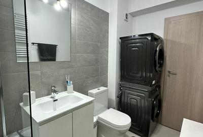 Drumul Taberei-Ghencea-Brasov, 10 min Metrou Raul Doamnei - 13