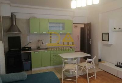 0% Comision, Apartament 2 camere, et 1/6, 70mp, Cartierul Latin - 1