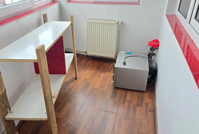 Vand apartament 2 camere in Deva, zona ITM, decomandat, suprafata utila 47 mp, - 3