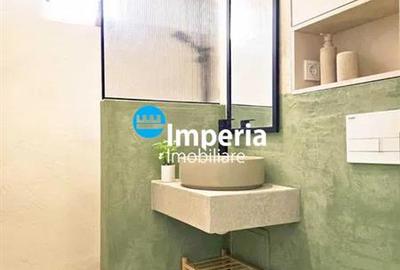 Apartament 2 cam,  decomandat, de vanzare zona Copou - Parc Copou - 6