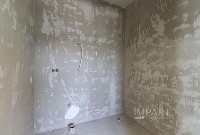 Penthouse de exceptie cu terasa panoramica de 104 m2  in Sopor ! - 18