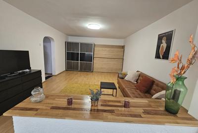 Garsoniera de închiriat Decebal Alba Iulia - 1