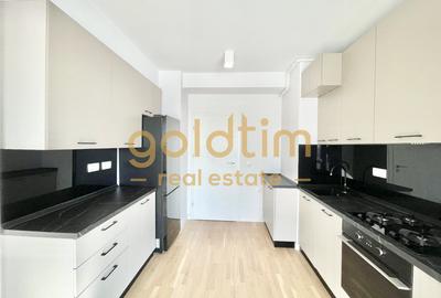 APARTAMENT 2 CAMERE/MOBILAT/UITILAT/TERASA/PARCARE/ARTCITY/PTA PRESEI LIBERE - 10