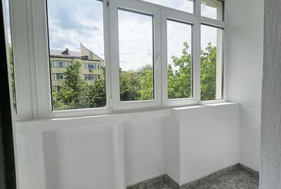 Prima inchiriere/Apartament  3 camere/ Tur video atasat - 13