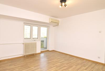 INCHIRIERE APARTAMENT 2 CAMERE UNIRII – PIATA ALBA IULIA - 12