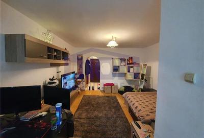 GARSONIERA ACCESIBILA, VITAN - 1