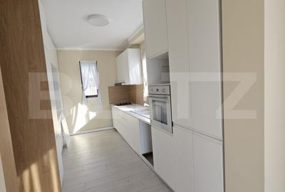 Vila de lux 4 camere in zona Visan - 9