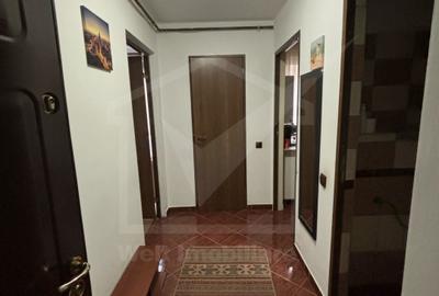Apartament cu 1 camera zona Iulius Mall si FSEGA - 3