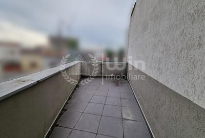 Apartament 3 camere | 98 mp | Etaj intermediar | Bloc Nou | Centru - 8