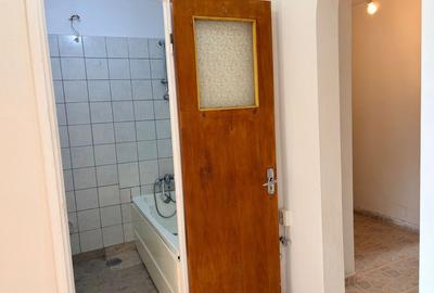APARTAMENT 3 CAMERE POLITECHNICA - 4