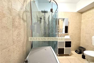 Apartament 2 camere, prima inchiriere, bloc nou, zona 9 Mai, Ploiesti - 9
