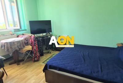 Vila pretabila pensiune + restaurant,  10 camere,  1000MP teren - 21