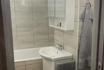 3 Camere | Decomandat | Vatra Luminoasa | Pet Friendly | Bloc Reabilitat | - 10