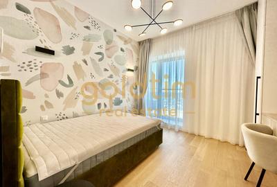 ONE VERDI PARK/PANORAMIC VIEW/PARKING/UNIQUE DESIGN - 18