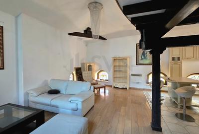 REV2004862 Vila de vanzare Armeneasca - 4