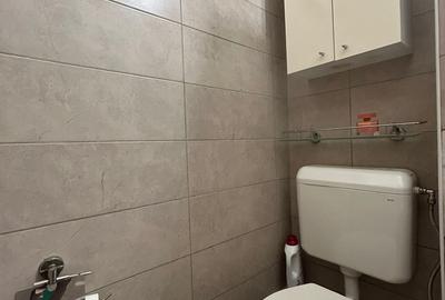 VANZARE APARTAMENT 2 CAMERE-SALA PALATULUI -STR ION CAMPINEANU - 14