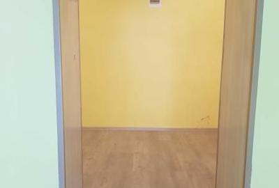 Spatiu comercial Kogalniceanu stradal 50 mp fara risc seismic - 2